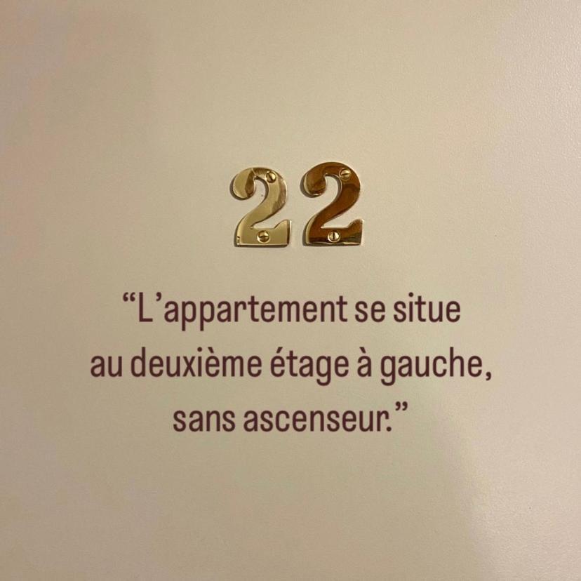 Chez Yann Et Valerie Apartment ปง-ตาเวน ห้อง รูปภาพ